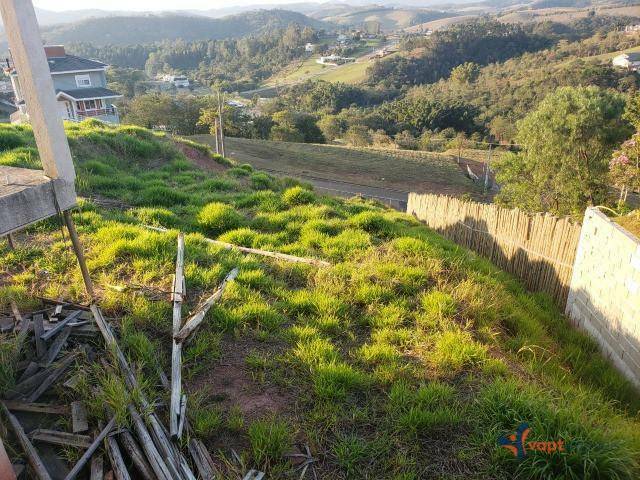 Sobrado à venda com 3 quartos, 440m² - Foto 10