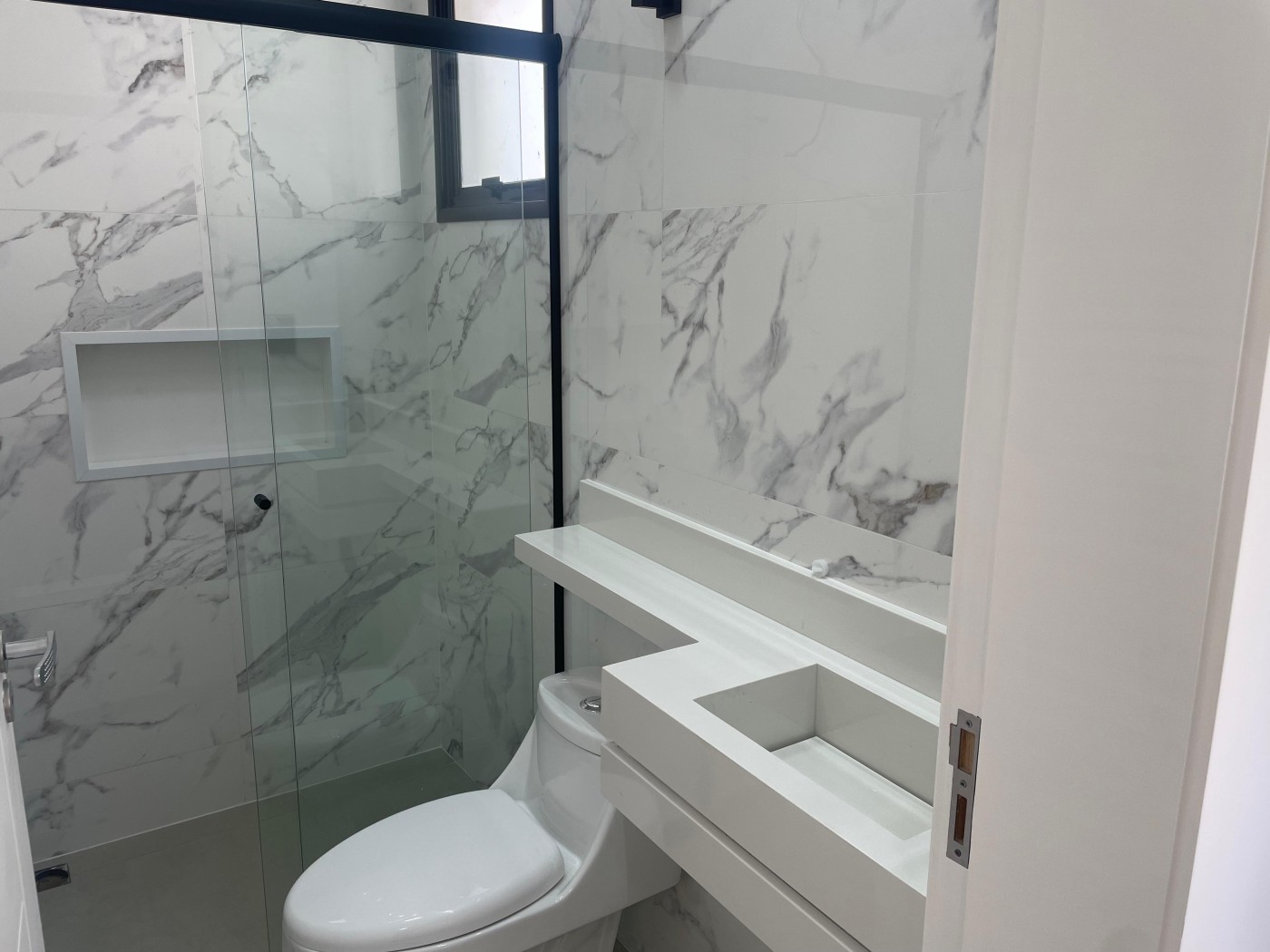 Casa à venda com 3 quartos, 152m² - Foto 31