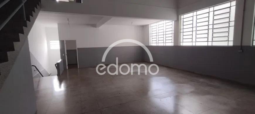 Prédio Inteiro para alugar, 500m² - Foto 9