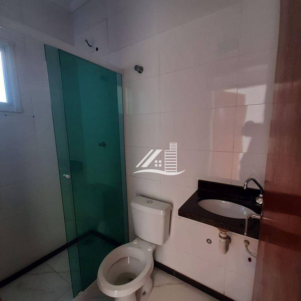 Cobertura à venda com 2 quartos, 80m² - Foto 5