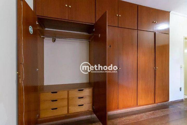 Casa à venda com 4 quartos, 180m² - Foto 30