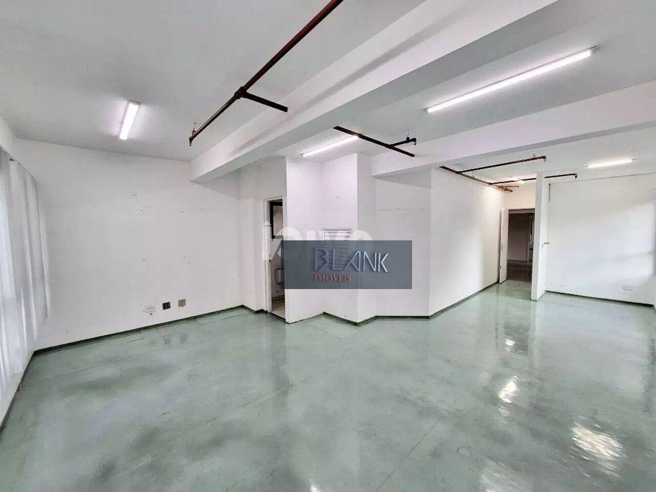 Prédio Inteiro para alugar, 2113m² - Foto 13