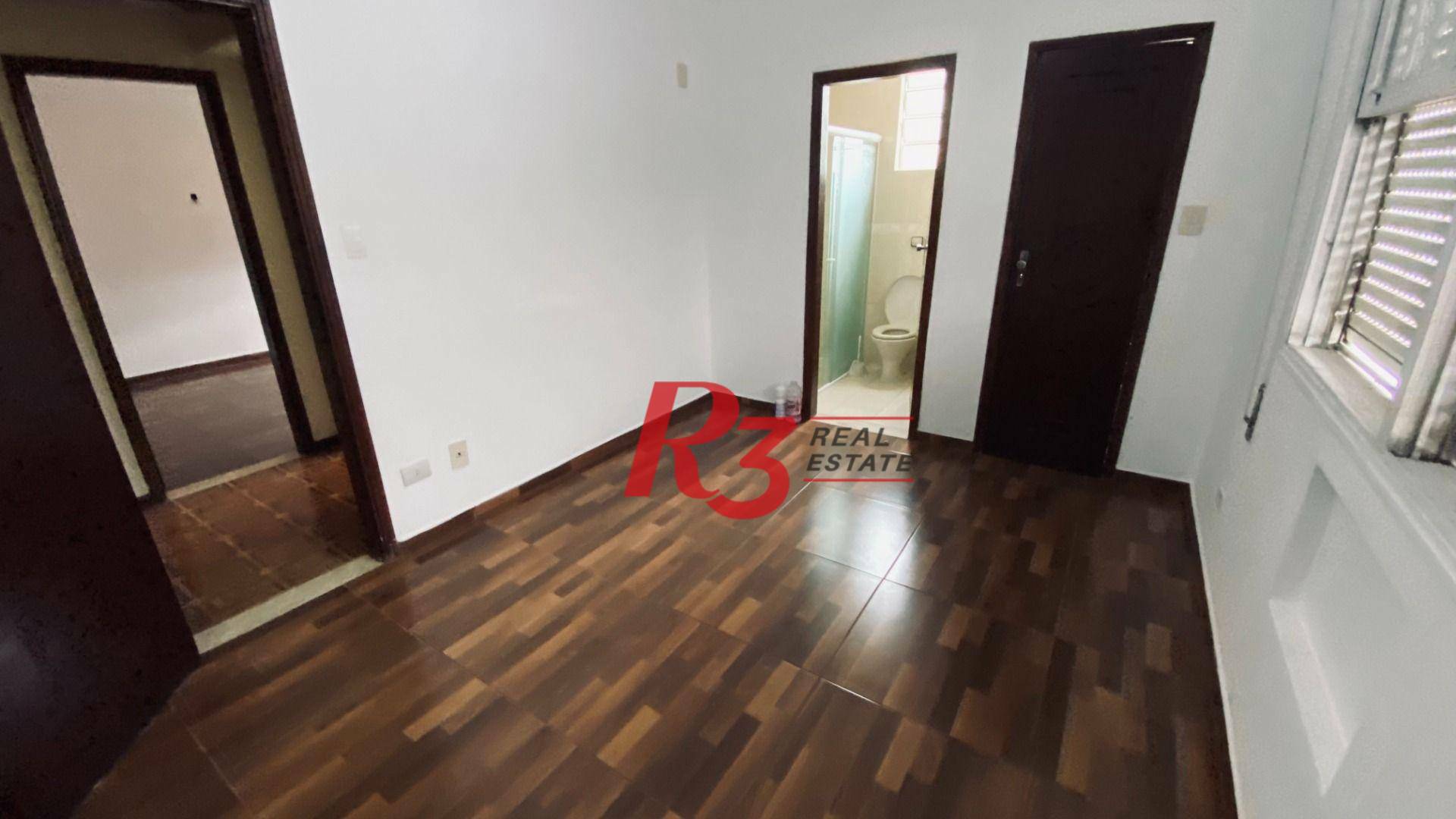 Apartamento à venda com 2 quartos, 100m² - Foto 9