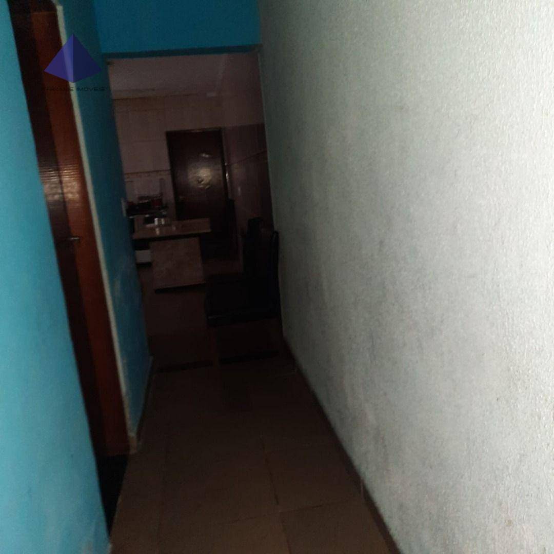 Sobrado à venda com 3 quartos, 150m² - Foto 10