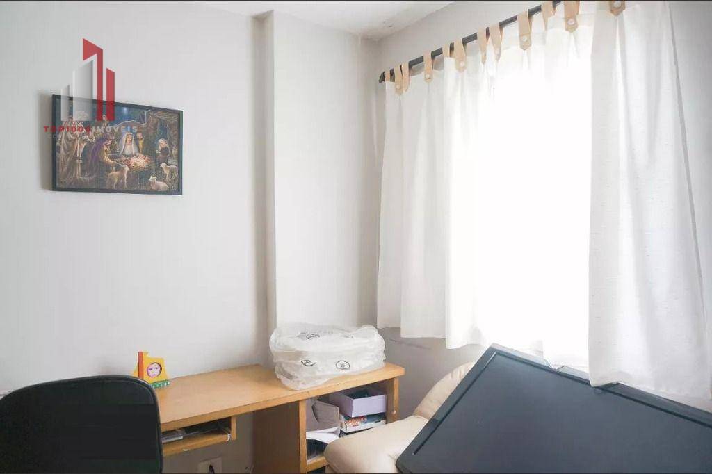 Apartamento à venda com 2 quartos, 96m² - Foto 11