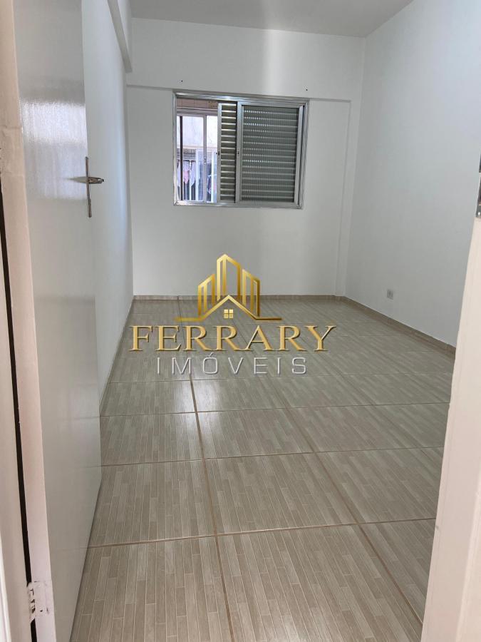 Apartamento para alugar com 2 quartos, 80m² - Foto 7