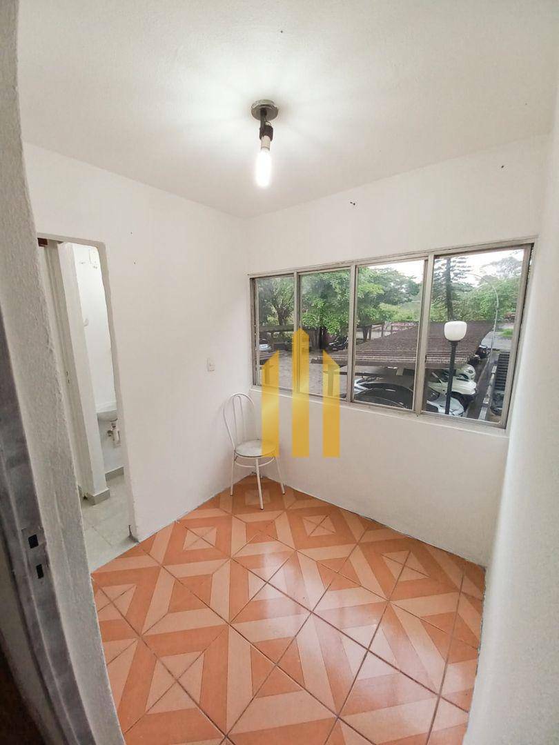 Apartamento à venda com 2 quartos, 80m² - Foto 12