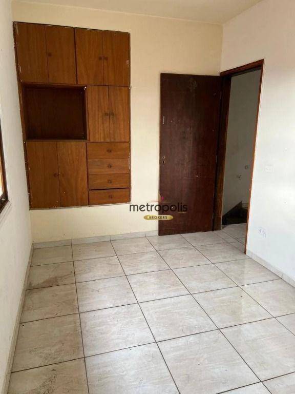 Sobrado à venda com 4 quartos, 222m² - Foto 13