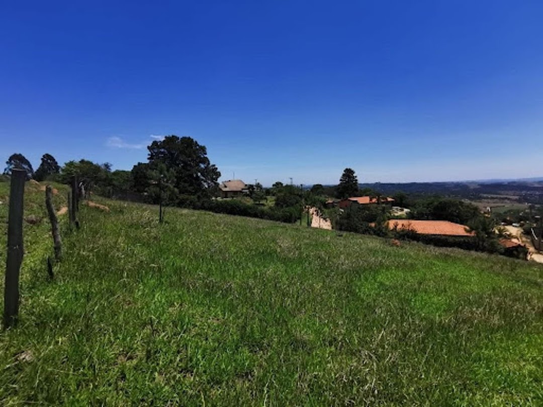 Terreno à venda, 931M2 - Foto 4