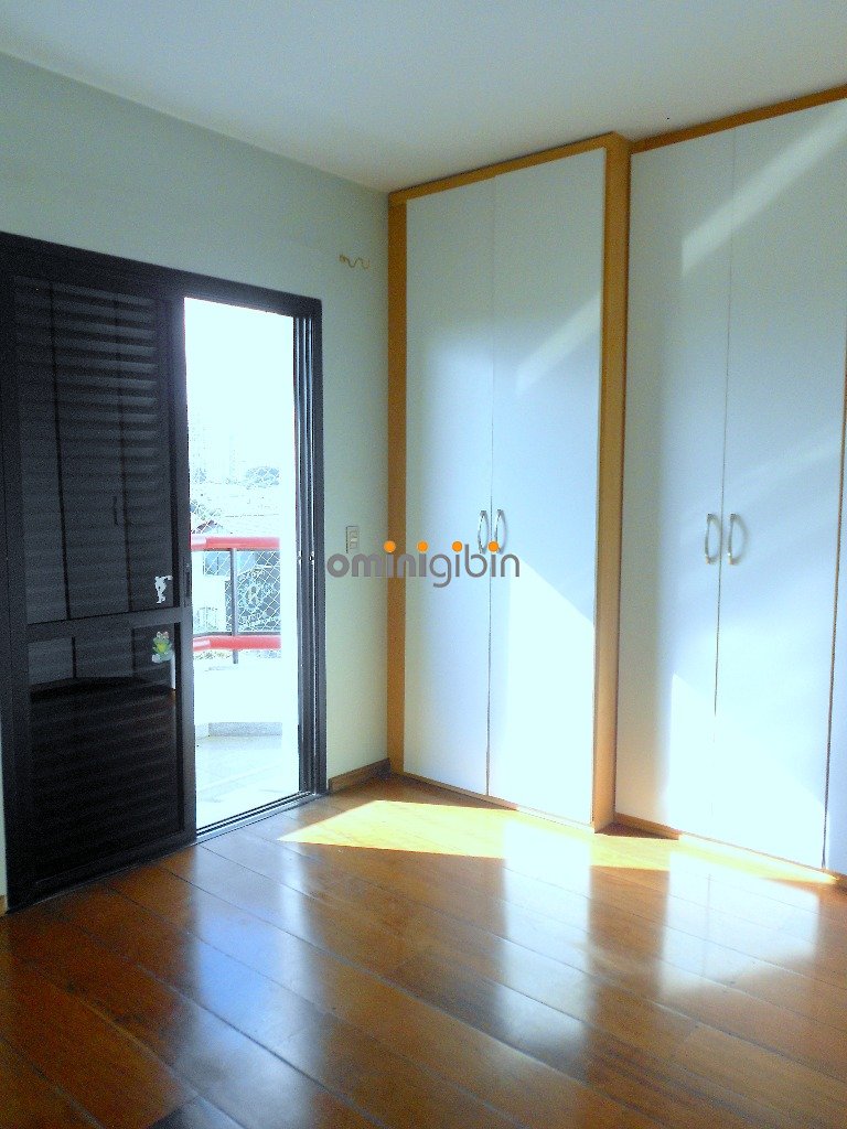 Apartamento à venda com 3 quartos, 147m² - Foto 16