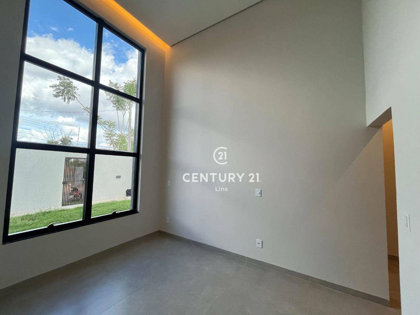 Casa para alugar com 3 quartos, 300M2 - Foto 4