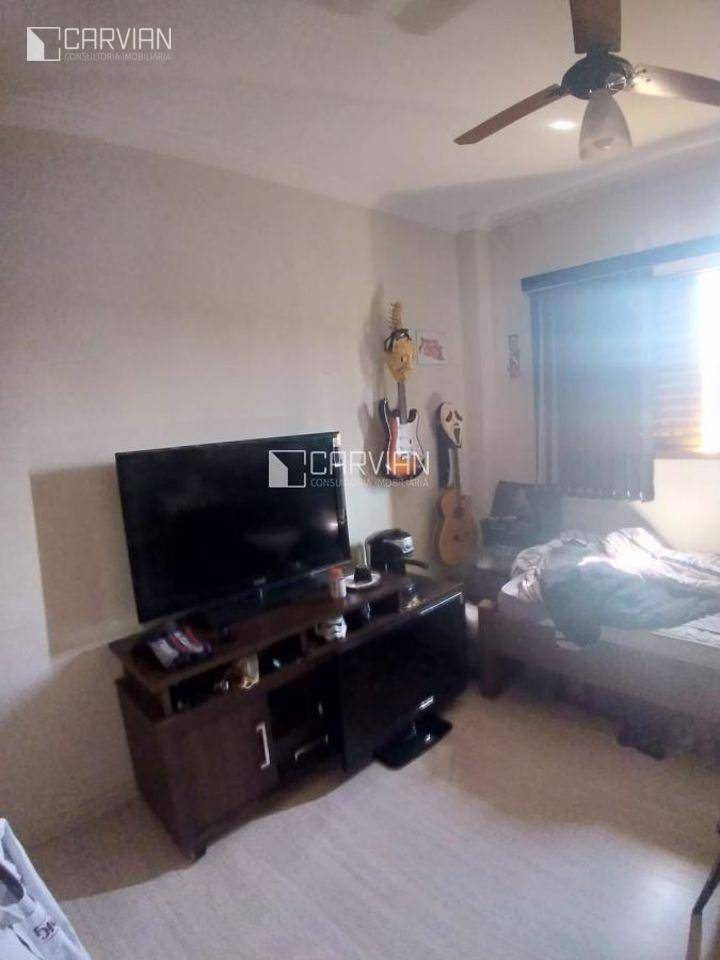 Apartamento à venda com 3 quartos, 74m² - Foto 12