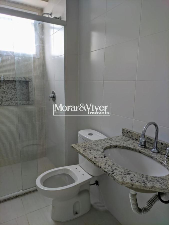 Apartamento à venda com 3 quartos, 90m² - Foto 8