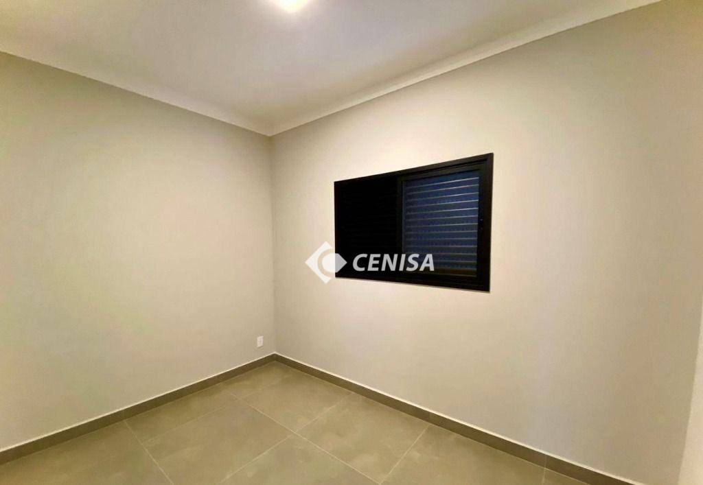 Casa à venda com 3 quartos, 93m² - Foto 15