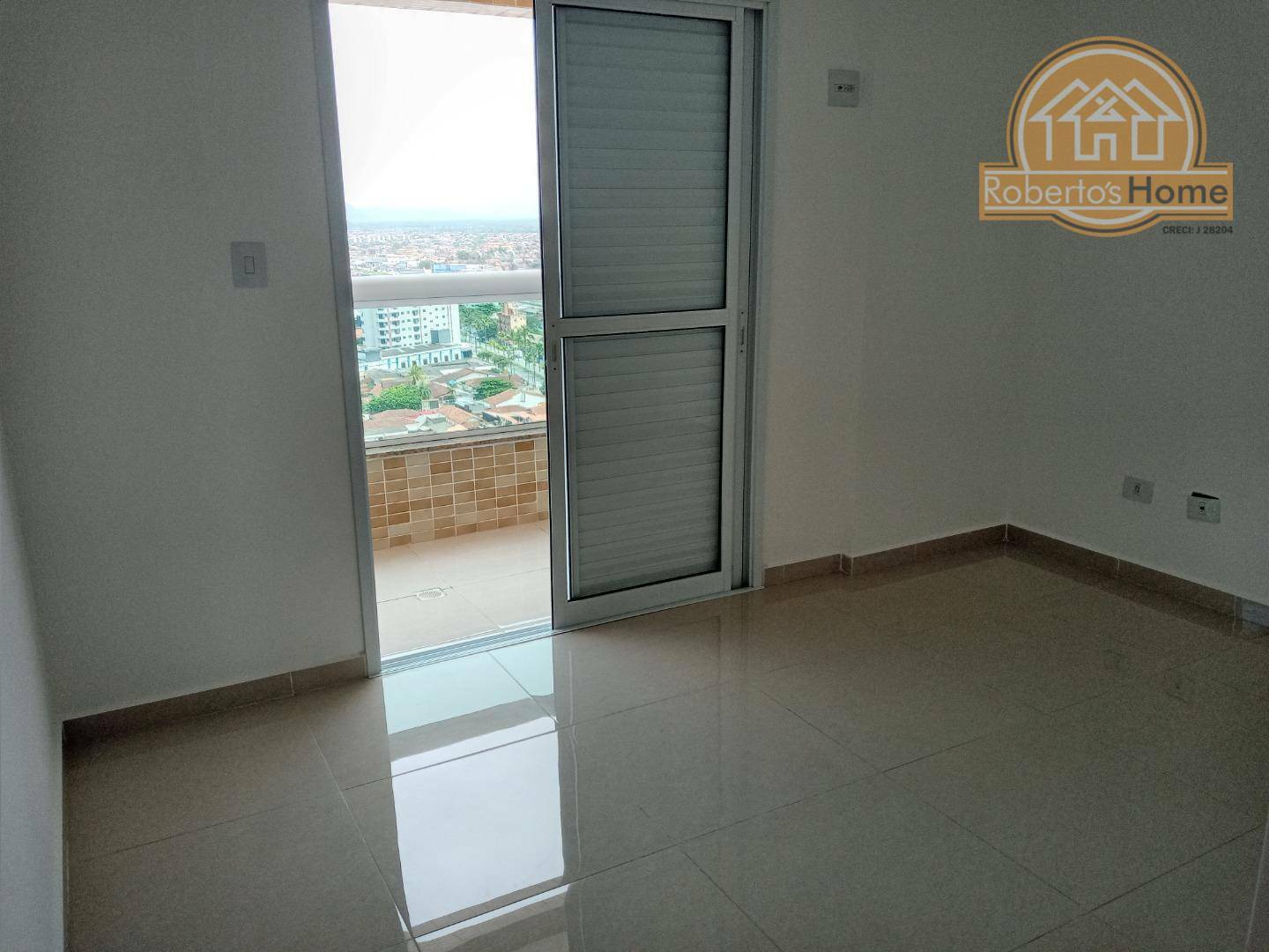 Apartamento à venda com 2 quartos, 82m² - Foto 97