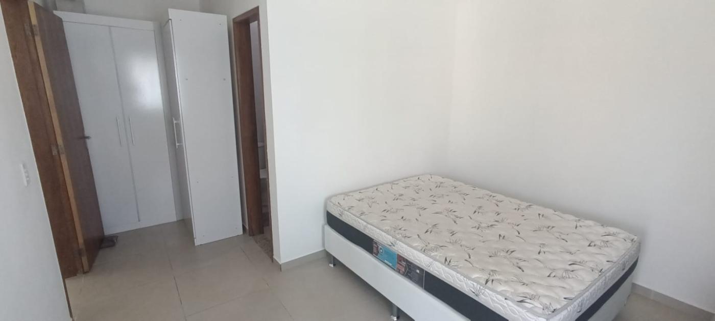 Casa para alugar com 2 quartos, 80m² - Foto 19