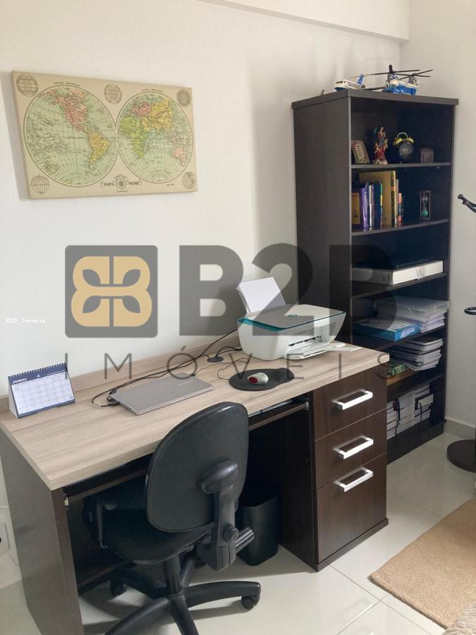 Apartamento à venda com 2 quartos, 88m² - Foto 15