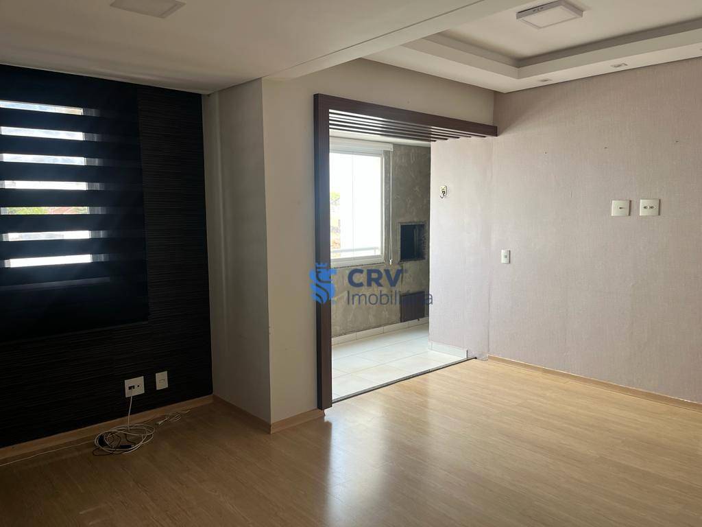 Apartamento para alugar com 2 quartos, 69m² - Foto 3