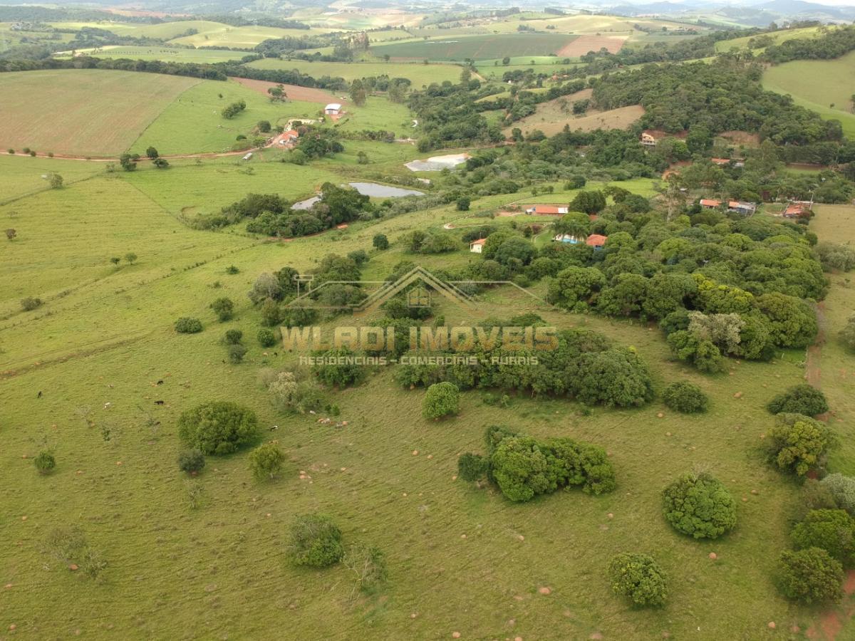 Fazenda à venda, 8m² - Foto 9