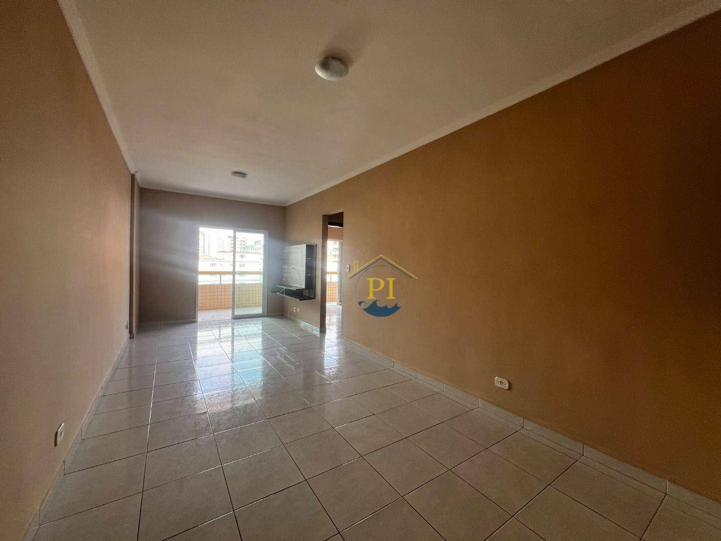 Apartamento para alugar com 2 quartos, 92m² - Foto 7