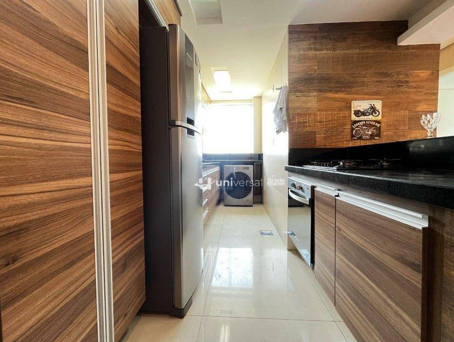 Apartamento à venda e aluguel com 2 quartos, 85m² - Foto 6