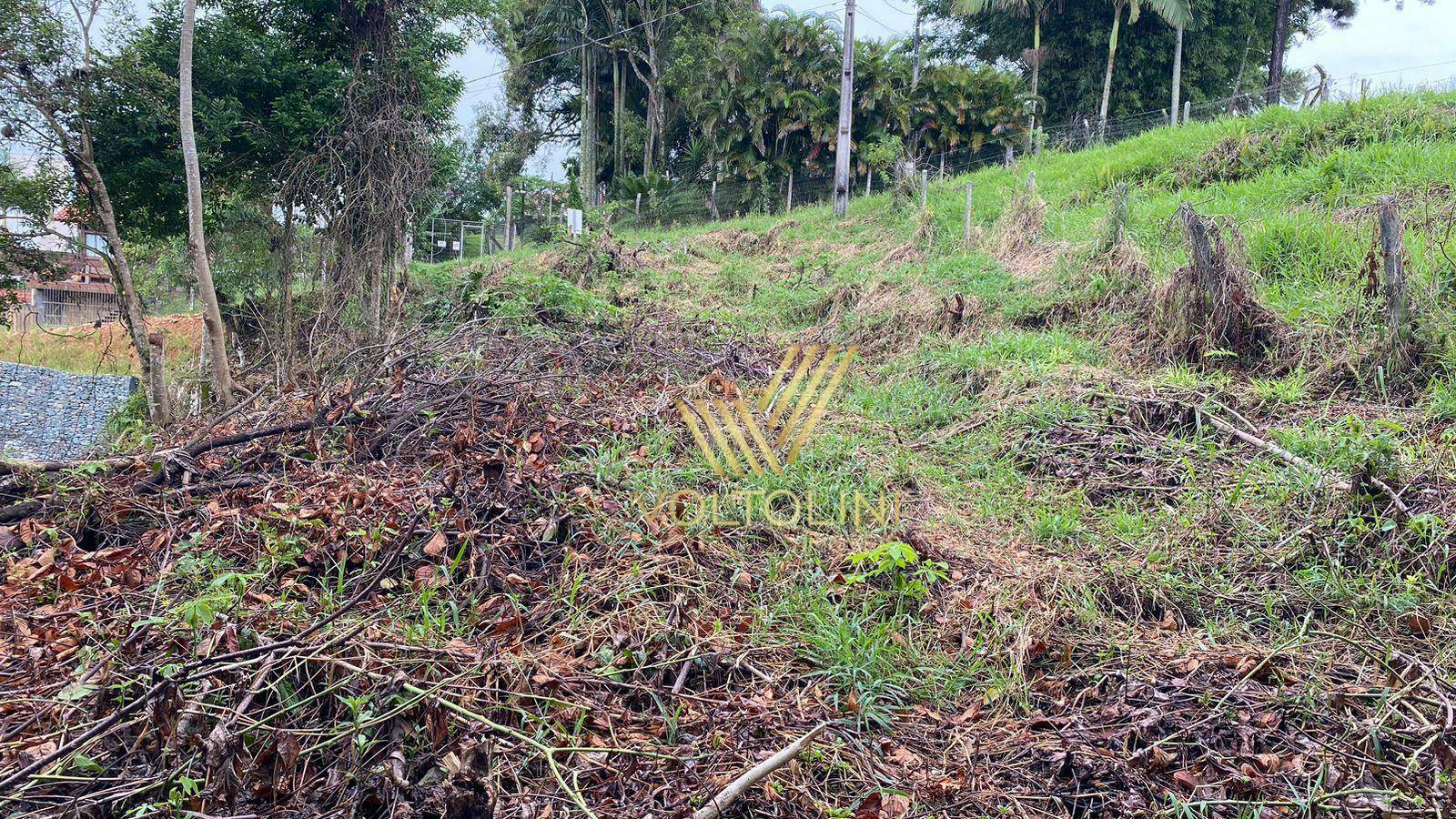 Terreno à venda, 600M2 - Foto 6