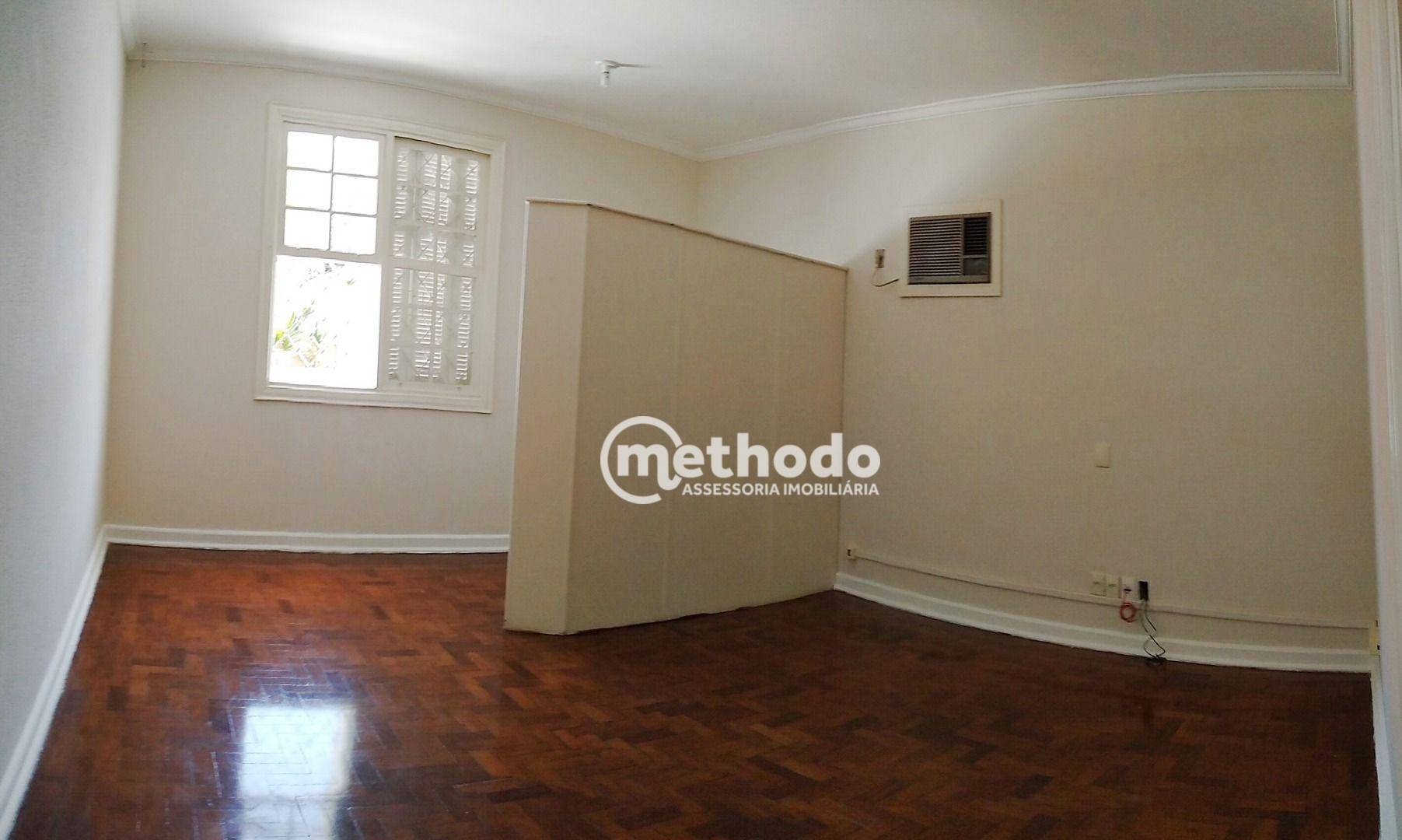 Casa à venda com 3 quartos, 337m² - Foto 19