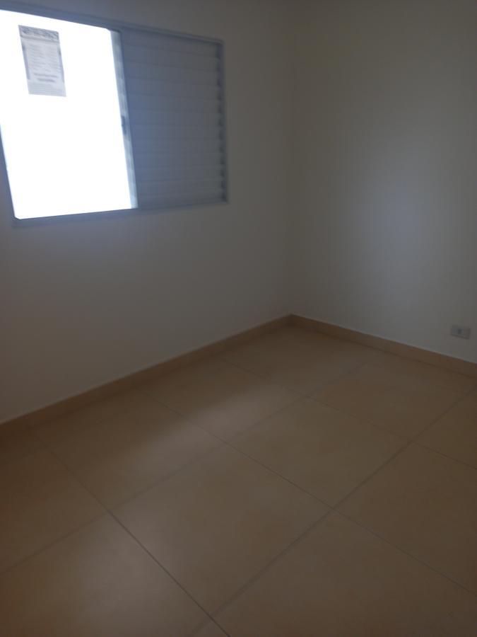 Casa à venda com 2 quartos, 40m² - Foto 25