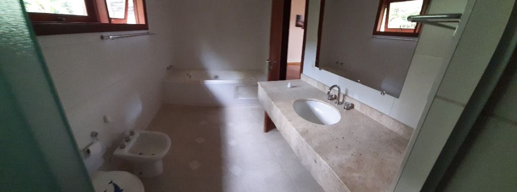 Casa à venda com 4 quartos, 409m² - Foto 18