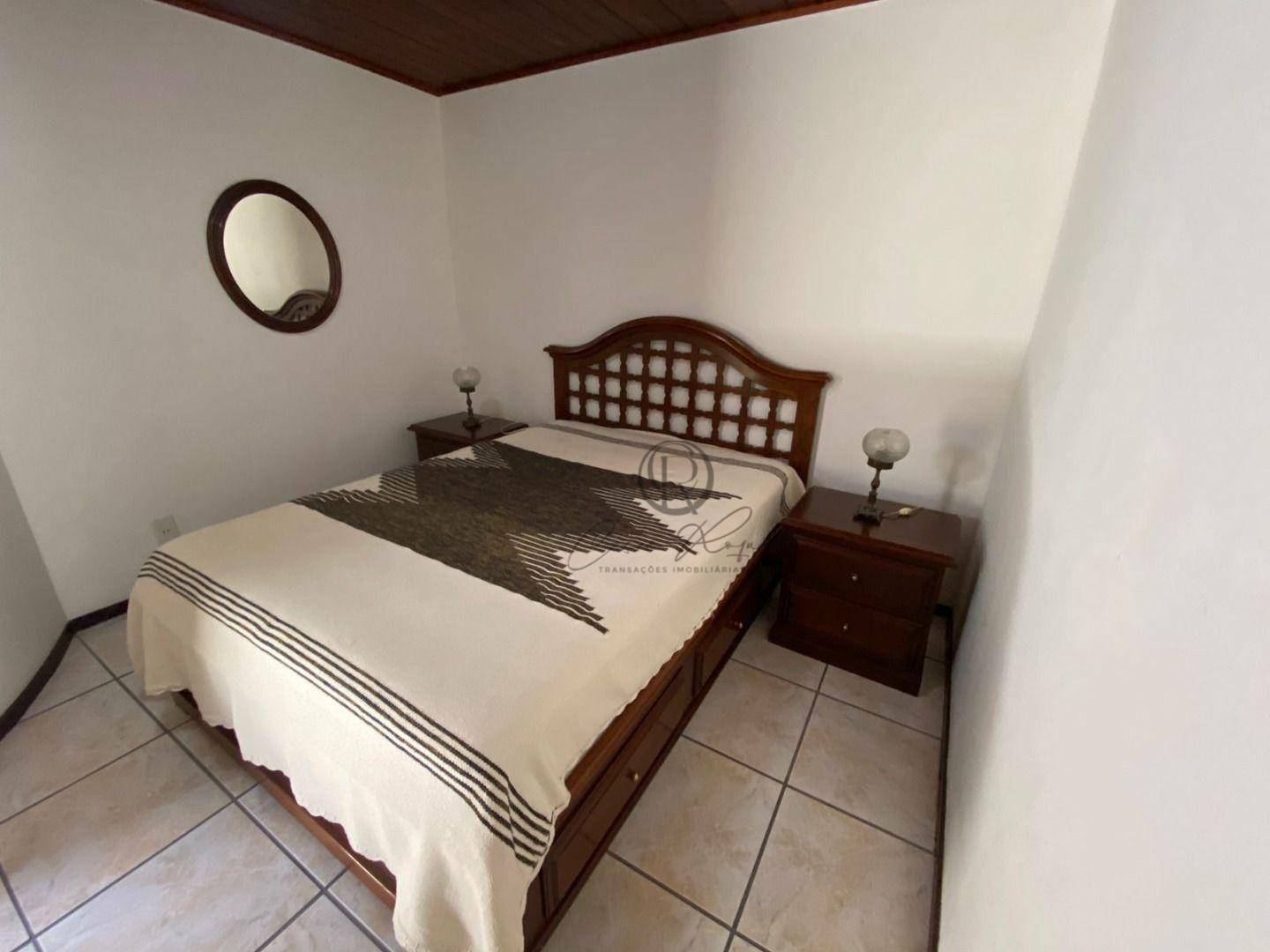 Apartamento à venda com 3 quartos, 138m² - Foto 22