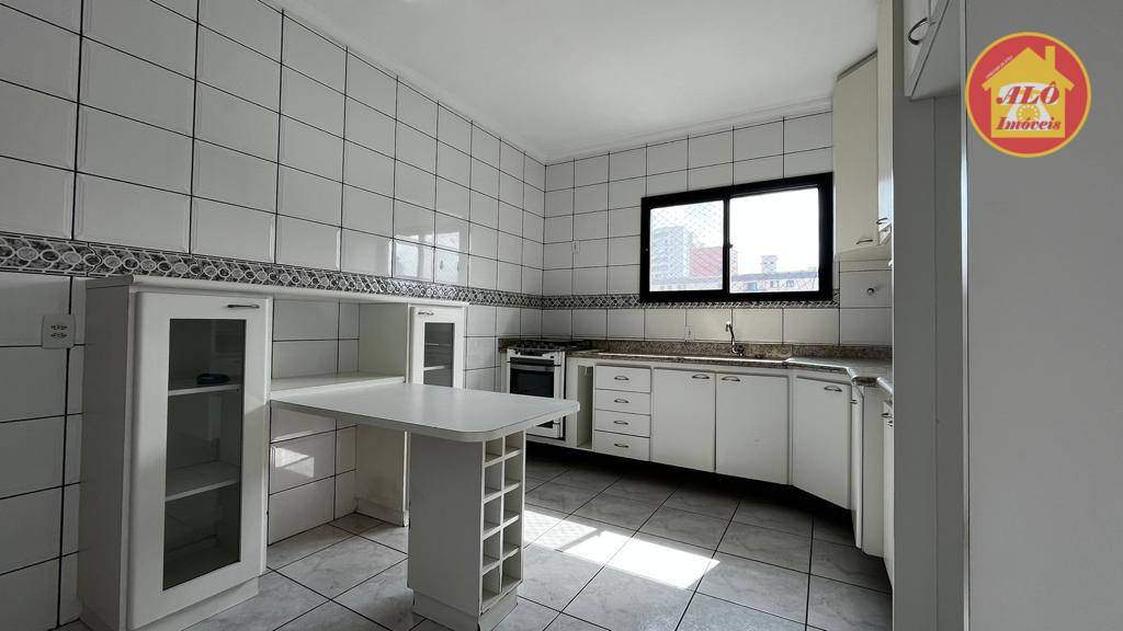 Apartamento à venda com 2 quartos, 102m² - Foto 15