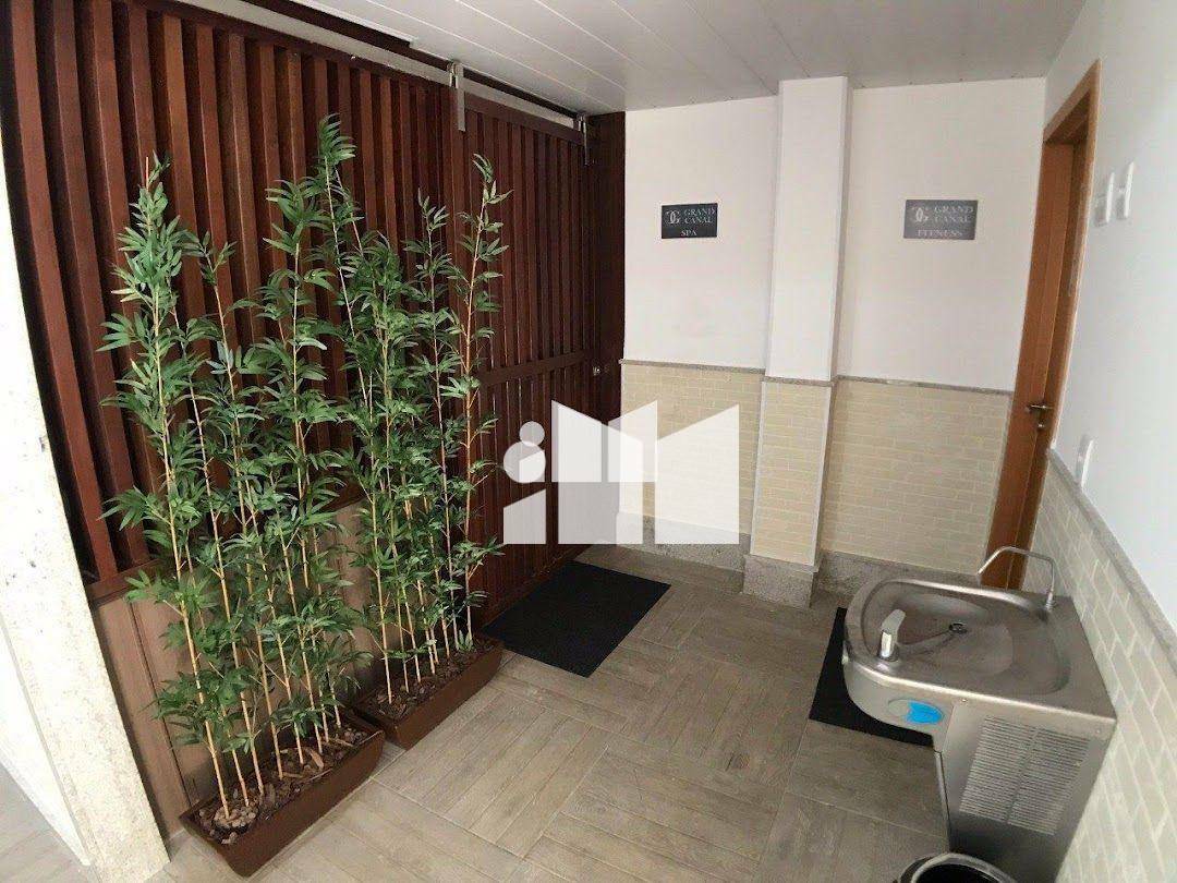 Apartamento à venda com 4 quartos, 148m² - Foto 46