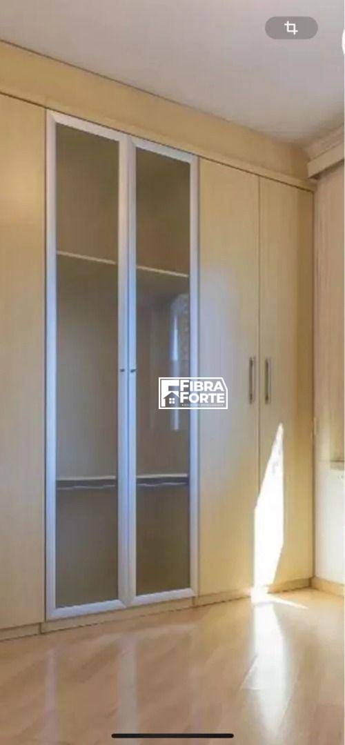 Apartamento à venda com 3 quartos, 89m² - Foto 15