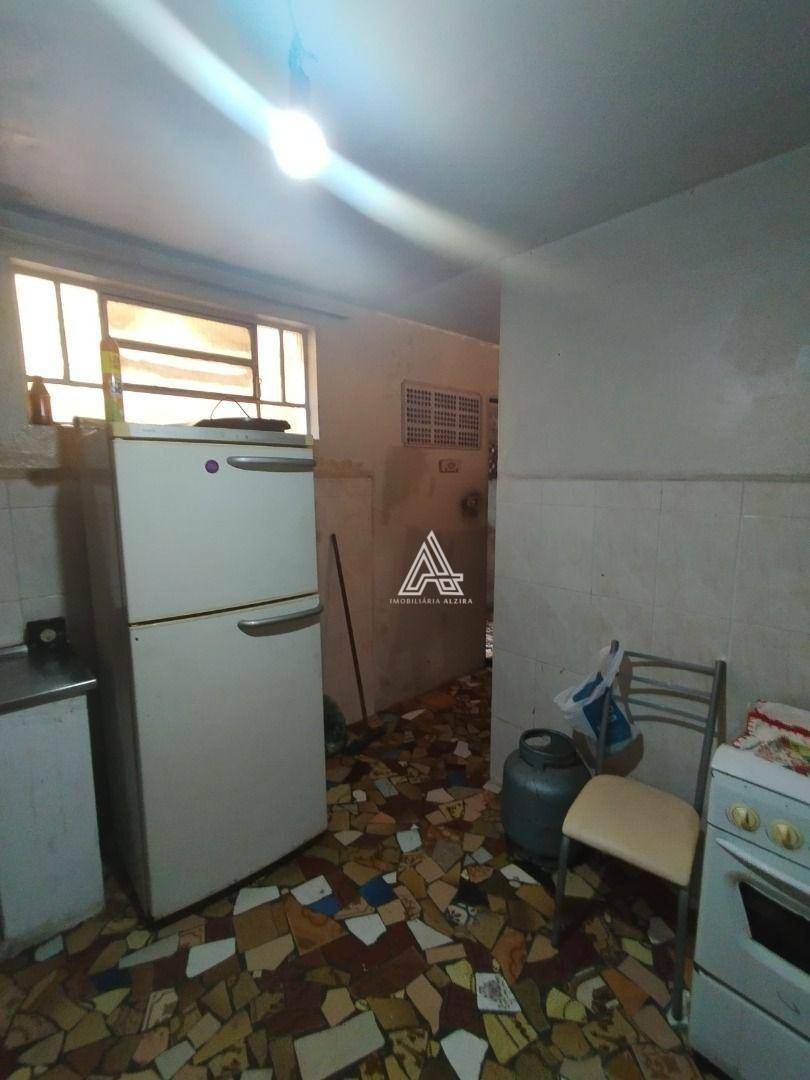 Casa de Condomínio à venda com 4 quartos, 150M2 - Foto 47