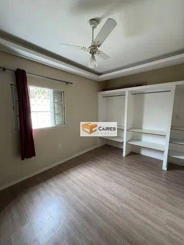 Casa à venda com 3 quartos, 114m² - Foto 13