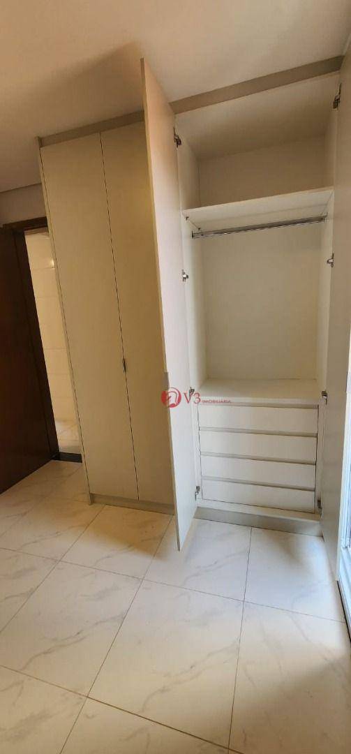 Apartamento à venda com 2 quartos, 42m² - Foto 8