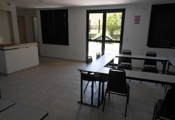 Apartamento à venda com 2 quartos, 82m² - Foto 9