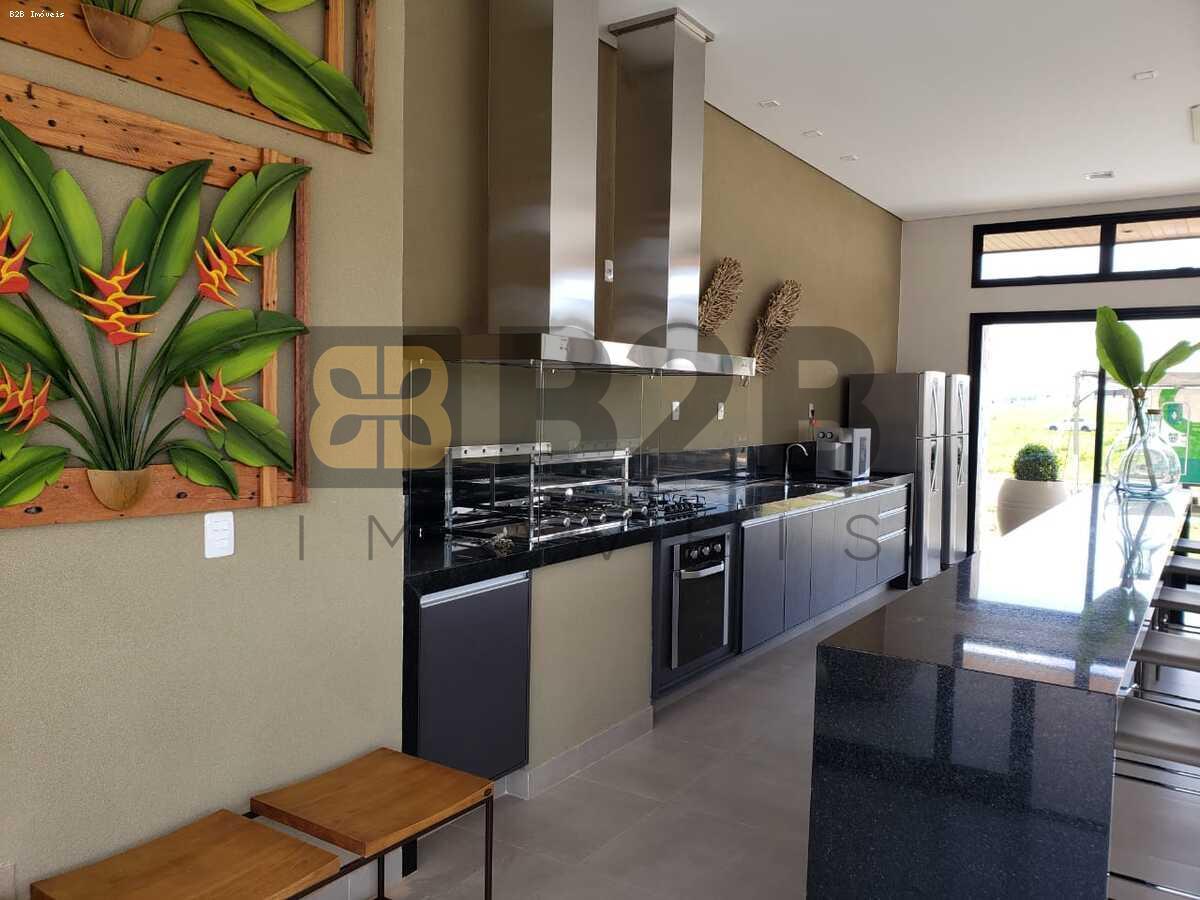 Casa de Condomínio à venda com 3 quartos, 182m² - Foto 17