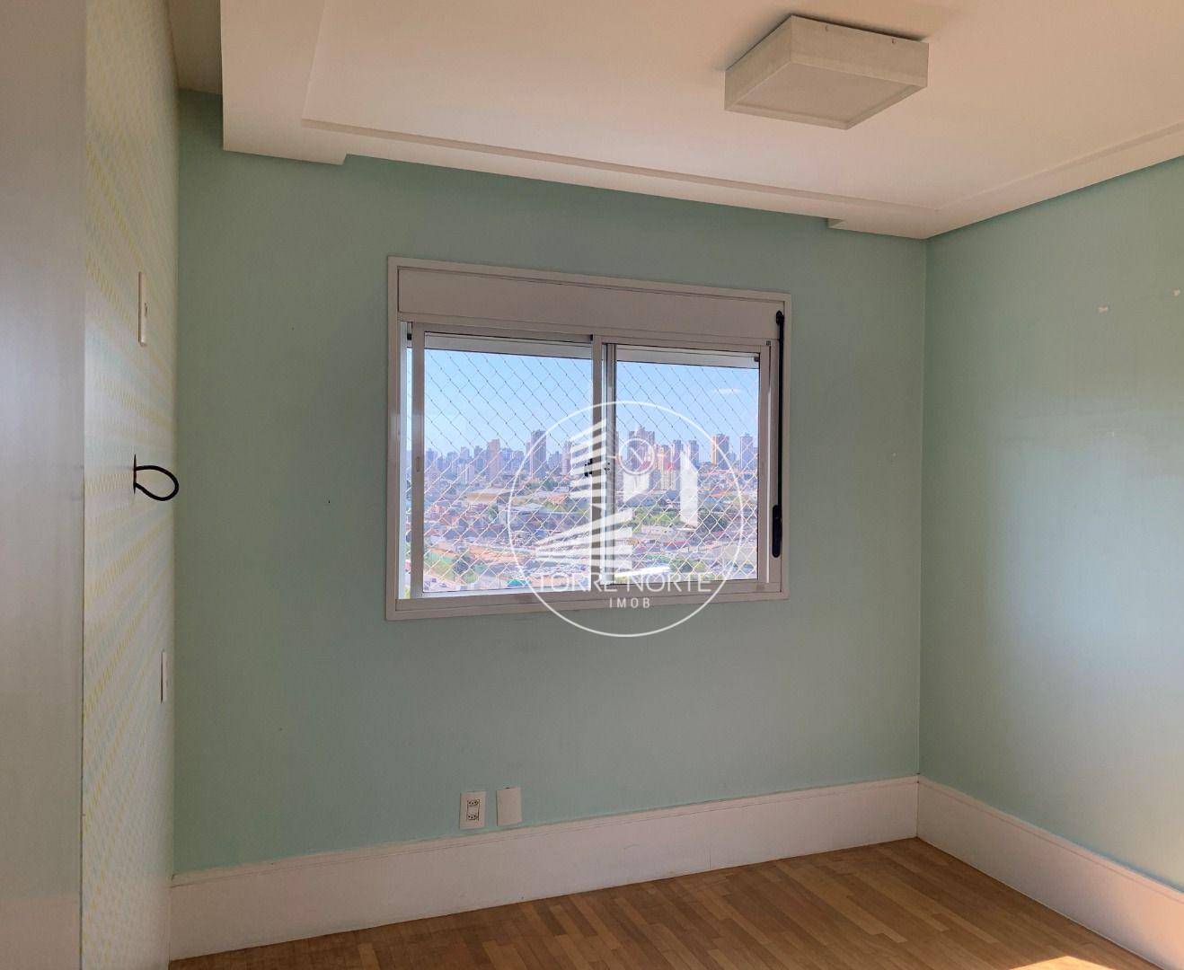 Apartamento à venda com 2 quartos, 96m² - Foto 20