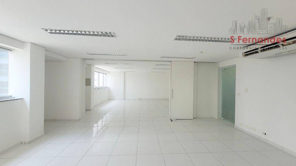 Conjunto Comercial-Sala para alugar, 140m² - Foto 7