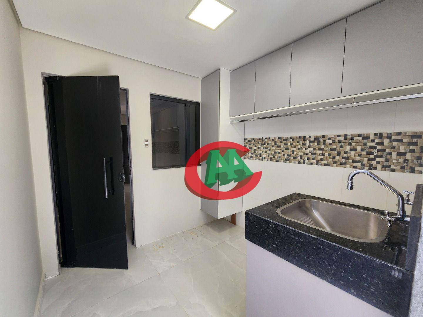 Chácara à venda com 3 quartos, 550m² - Foto 12