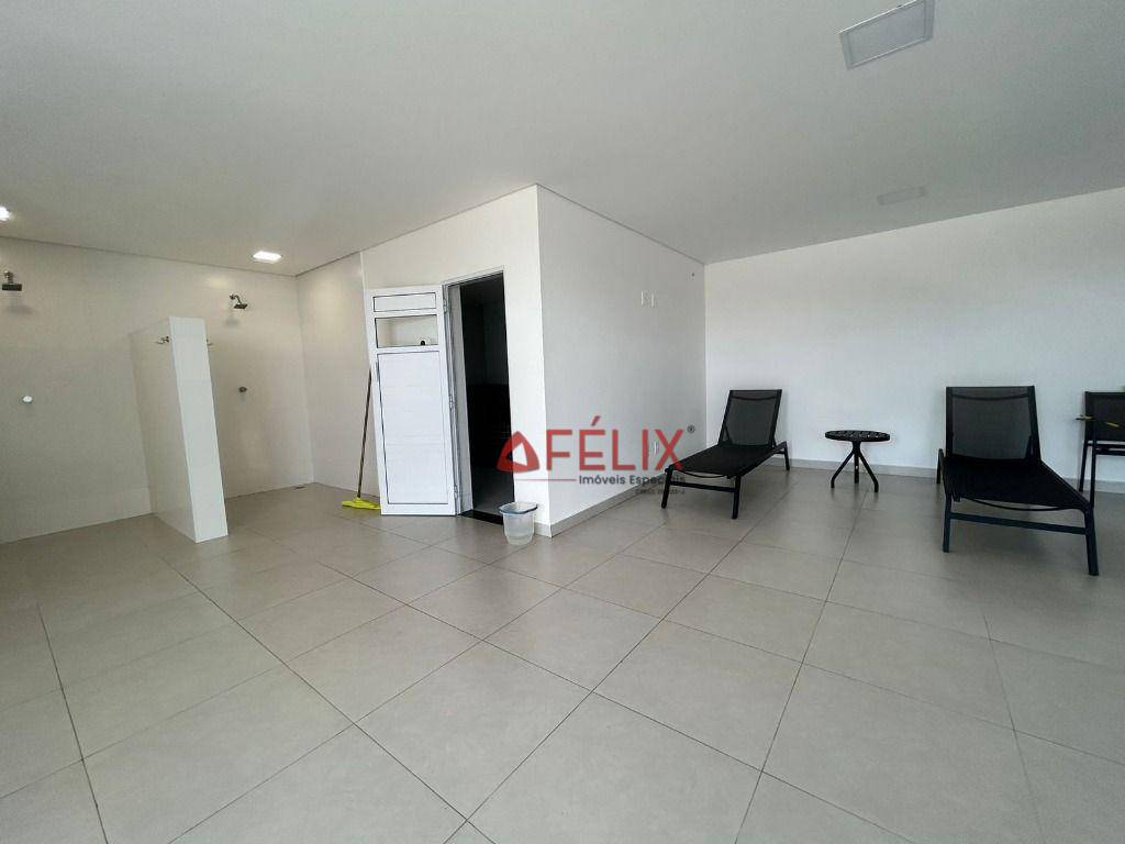 Apartamento à venda com 3 quartos, 142m² - Foto 57