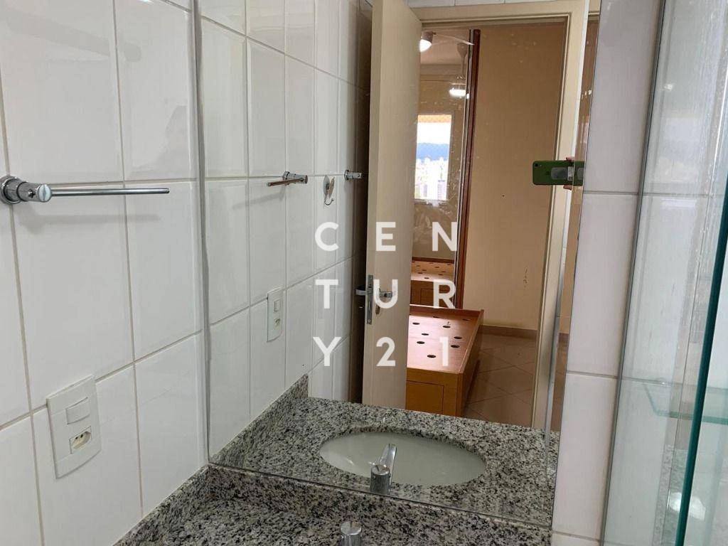 Apartamento à venda com 2 quartos, 58m² - Foto 33