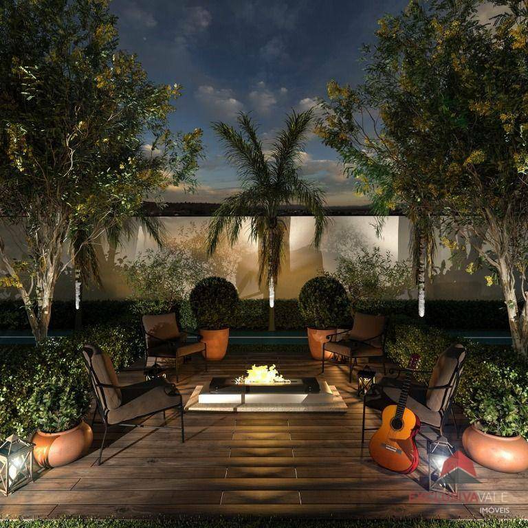 Apartamento para alugar com 2 quartos, 51m² - Foto 44
