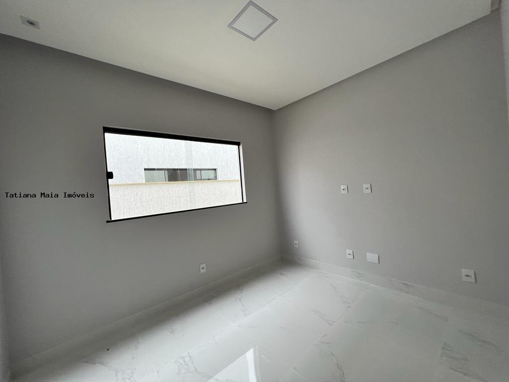 Casa de Condomínio à venda com 3 quartos, 153m² - Foto 20