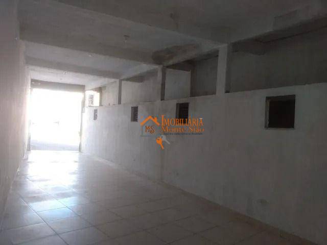 Loja-Salão, 105 m² - Foto 3