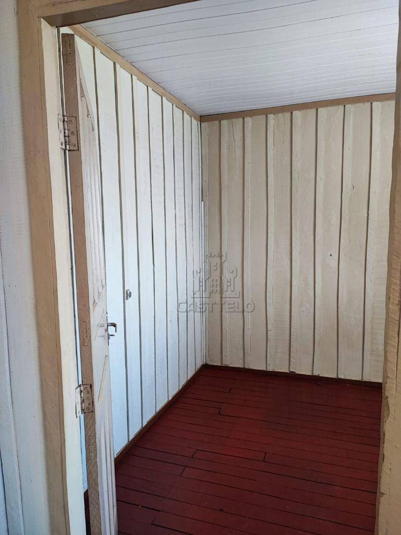 Casa para alugar com 2 quartos, 79m² - Foto 5