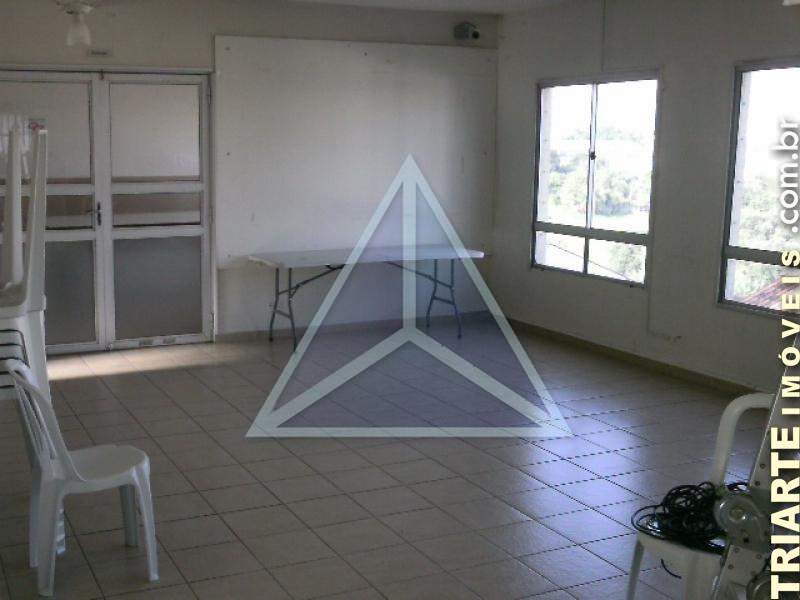 Apartamento para alugar com 2 quartos, 44m² - Foto 13