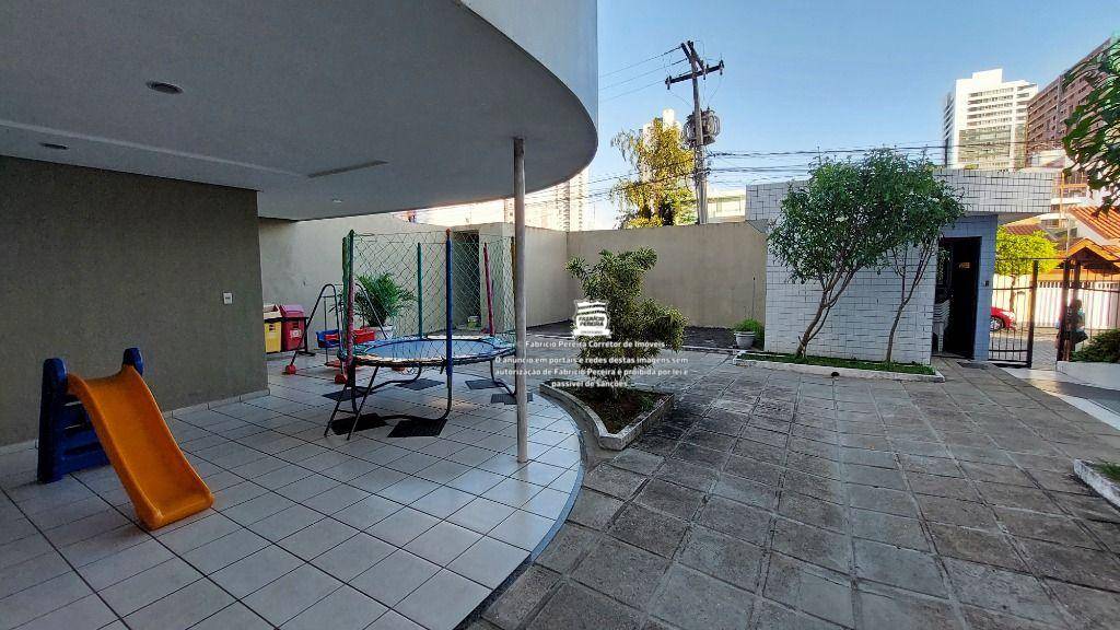 Apartamento, 2 quartos, 74 m² - Foto 3