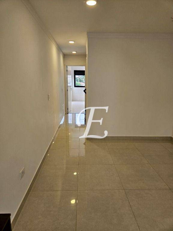 Sobrado à venda com 3 quartos, 140m² - Foto 10